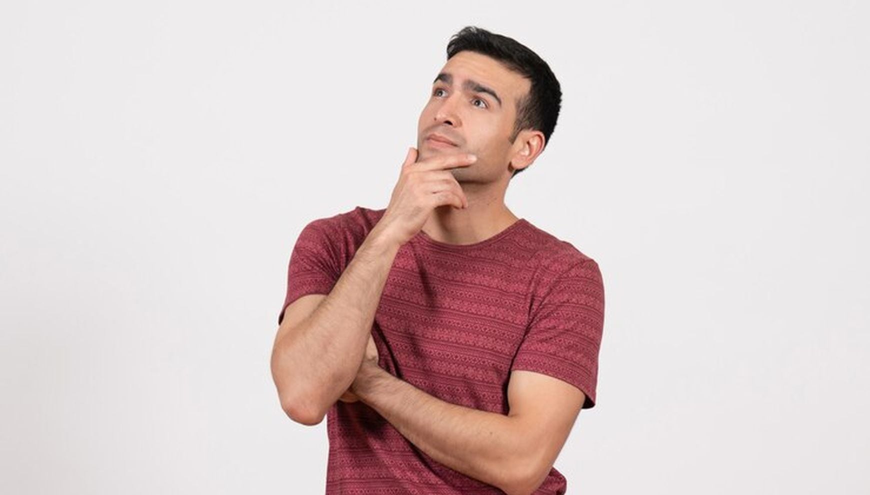 Muchos jóvenes no quieren esperar hasta los 70 años para jubilarse, por lo que planifican cómo hacerlo antes con los ahorros suficientes que cubran sus gastos (Foto: Freepik)