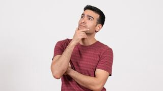 ¿Eres joven y quieres jubilarte pronto? 8 cosas que debes hacer desde ahora