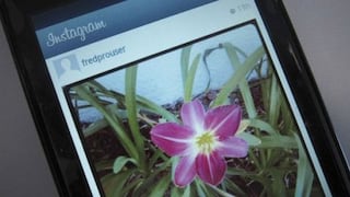 Cinco alternativas a Instagram para quienes temen a Facebook