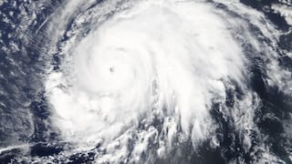 Desaparece El Niño y ahora su contraparte fría, La Niña, toma su lugar en “año activo”