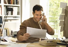 Talento peruano entre los más demandados por empleadores mexicanos