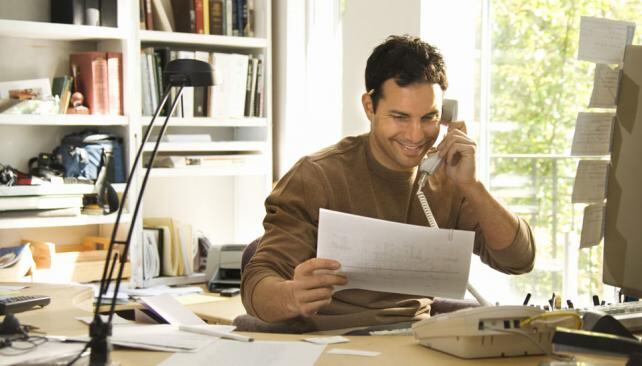 Las compañías continúan buscando talento internacional, a pesar de haber transcurrido cuatro años desde el inicio de la pandemia.