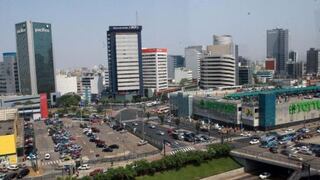 IFC emite bonos en soles para impulsar desarrollo de mercados de capitales en Perú