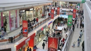 Sector de retail y consumo masivo retrocederá 3.2% en esta campaña navideña, prevé EY