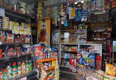 Bodegas en alerta por El Niño: más allá de las pérdidas de mercadería y desabastecimiento