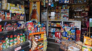 Bodegas en alerta por El Niño: más allá de las pérdidas de mercadería y desabastecimiento