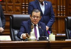 Salhuana: revelan que trabajador de su despacho también es asesor del club UCV