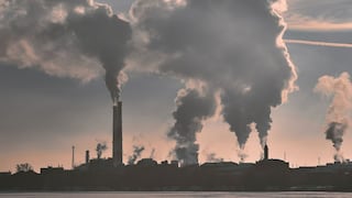Universidades peruanas junto a pares de la región crean red contra desastres y cambio climático