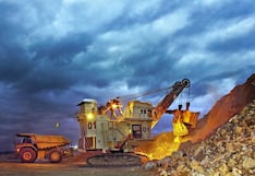 Perú tiene “ventana histórica” para aprovechar minerales críticos: los retos que enfrenta