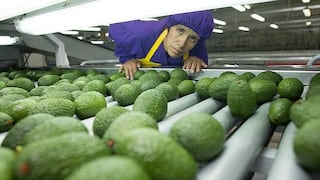 Super Foods Perú logró expectativas de negocios por US$ 13 millones en Centroamérica