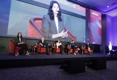 Sostenibilidad para crecer: el reto de las empresas para capitalizar