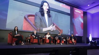 Sostenibilidad para crecer: el reto de las empresas para capitalizar