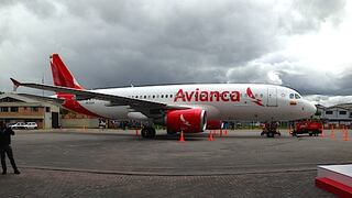 Avianca absorbe a Aerogal y Taca para liderar con una sola marca el mercado regional