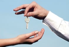 Contratos de alquileres: ¿Cuándo el plazo se convierte en indeterminado?