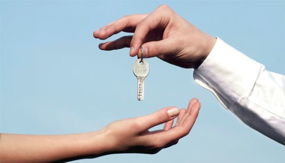 De acuerdo al artículo 1688 del Código Civil peruano, la cláusula referida al plazo del arrendamiento no deberá exceder los 10 años (Foto: www.mujer.info)