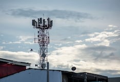 Osiptel: ingresos por servicios públicos de telecomunicaciones crecerían 3.7% en 2025