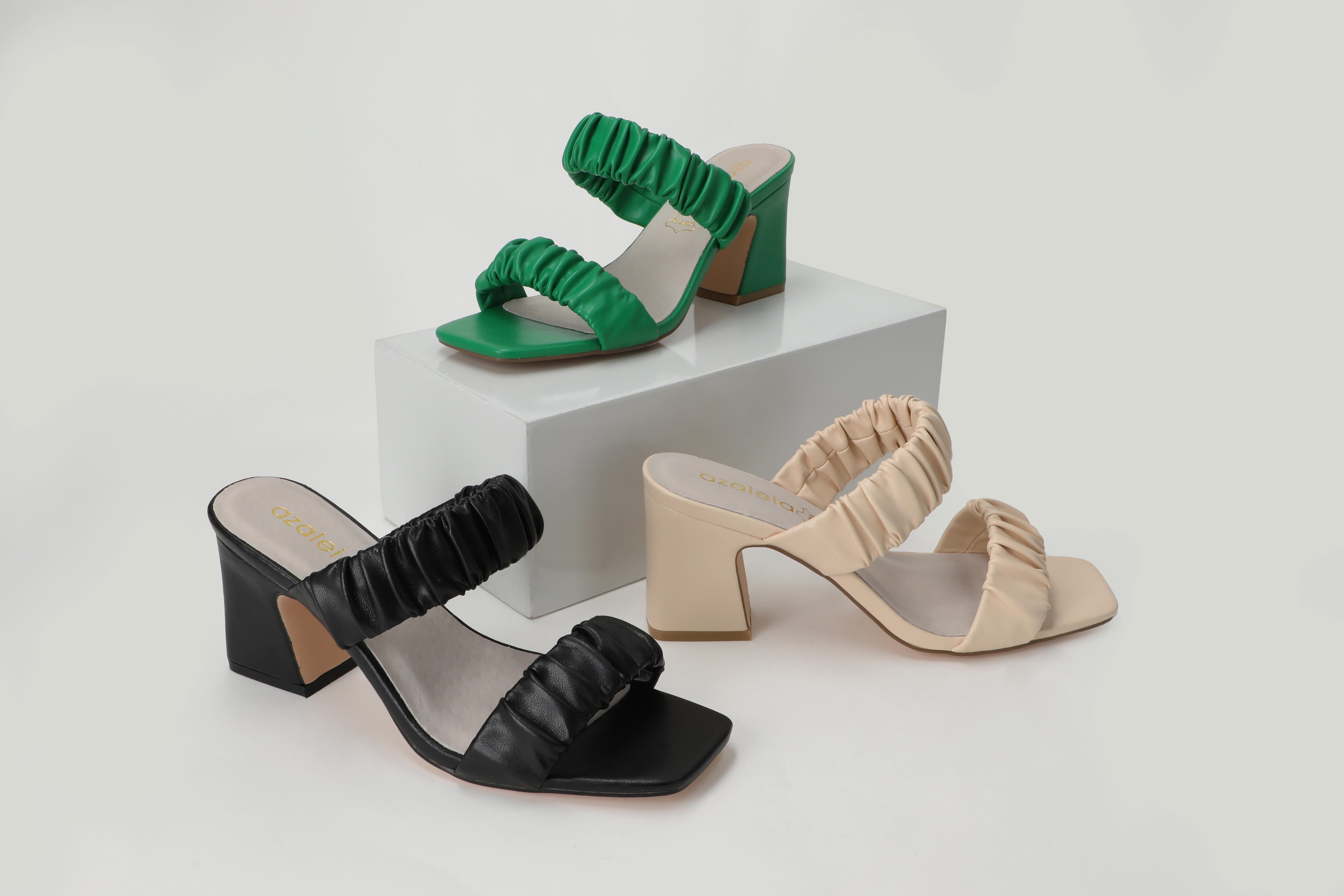 En 2025 abrió una tienda en jirón Pizarro, Trujillo (un espacio de 120 m²). (Foto: Azaleia)