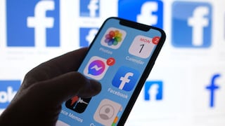 Facebook es la red social más usada por peruanos para consumir noticias