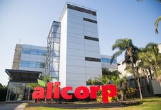 Alicorp ingresa a selecto índice, ¿mejorará su posición para negociar?