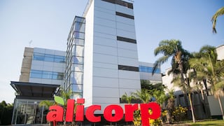 Alicorp toma control de negocio de Unilever en Colombia y alista expansión: sus planes
