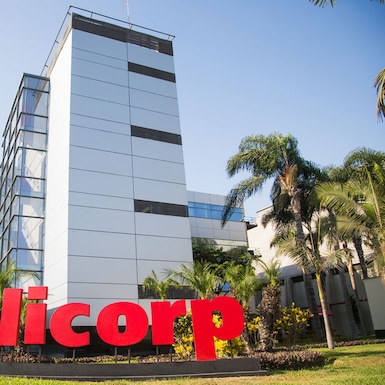 Alicorp inicia esta nueva etapa en Colombia con alrededor de 230 colaboradores y proyecta duplicar esa cifra en el mediano plazo.