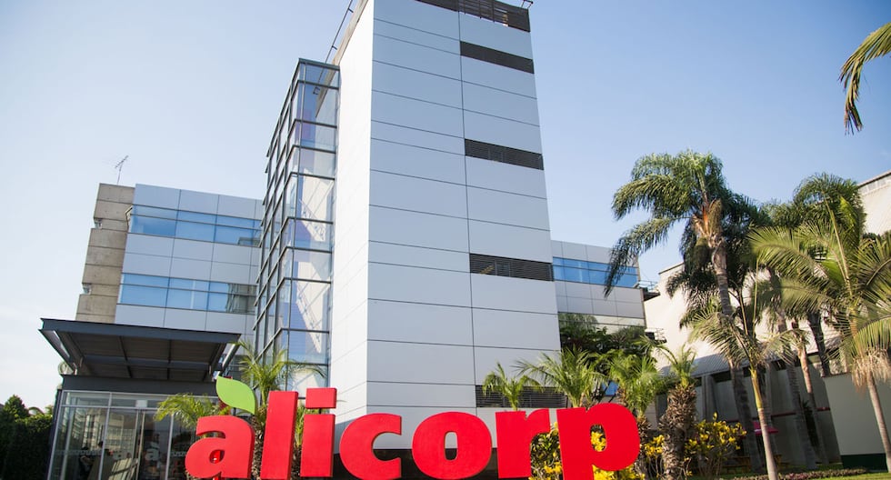 Alicorp asume operación de negocio de cuidado del hogar de Unilever en Colombia