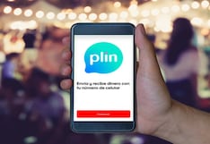Interbank: banca móvil se renueva, ¿cómo avanza Plin en pagos digitales?
