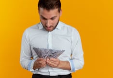 17 años sin aumento: cuánto se gana por hora en Texas y quiénes cobran menos del salario mínimo