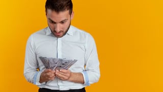 17 años sin aumento: cuánto se gana por hora en Texas y quiénes cobran menos del salario mínimo