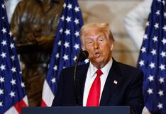 Gobierno de Trump demanda a Illinois para desmantelar protección de inmigrantes