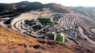 ¿Qué pasó en GESTIÓN un día como hoy, 19 de junio