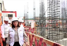 Minedu denunció ante la Fiscalía a 165 falsos profesores que presentaron títulos adulterados