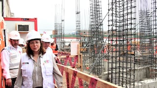 Minedu denunció ante la Fiscalía a 165 falsos profesores que presentaron títulos adulterados