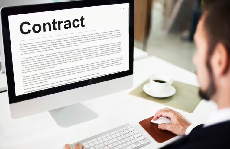 Contar con toda la documentación necesaria permitirá que puedas aplicar a diversos beneficios o campañas que brindan las entidades estatales o del sector privado. (Foto: Istock)