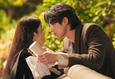 La romántica trama de “Perfect Crown”, la nueva serie de Disney+ que se ambienta en una Corea del Sur alternativa