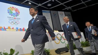 Olimpiadas del 2020: Sede se definirá entre Estambul y Tokio