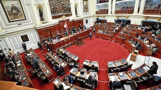 La campaña prometió más de lo que el Estado puede pagar