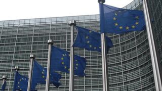 UE abordará crisis ucraniana con Blinken y disposición de sancionar a Rusia