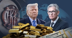 BCRP descarta elevar reservas de oro pese a alza de 100%, ¿cómo el dólar se afectará?