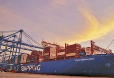 Chancay y Callao: conexión enfrenta cada vez más retos con mira a ser hub regional