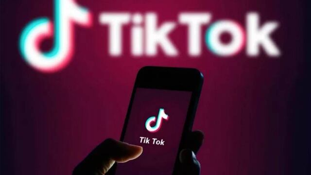 TikTok: método para descargar videos sin marca de agua usando su iPhone