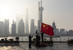 China lanza campaña global de recaudación de impuestos atrasados, ¿qué significa?