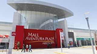 Arequipa reta al “Niño”: solo la Ciudad Blanca escapa de caída de visitas a malls, ¿por qué?