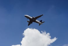 Las compañías aéreas prevén ganar un 3.7% más en el 2026 a nivel mundial