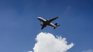 Las compañías aéreas prevén ganar un 3.7% más en el 2026 a nivel mundial