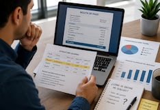 ¿Cómo se define tu sueldo? Las políticas salariales que aplican las empresas