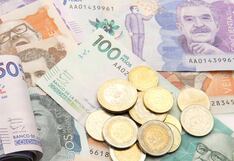 Colombia empieza a pagar por adelantado el impuesto a la renta de 2026