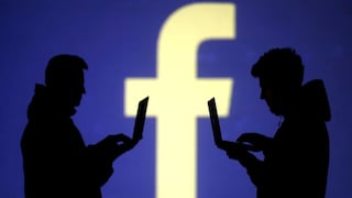 Nuevos casos de exposición de datos de usuarios de Facebook