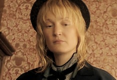 “Monster: The Lizzie Borden Story”: cuál era la verdadera relación entre Bridget Sullivan y Lizzie