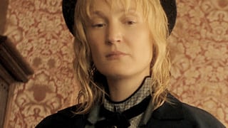 “Monster: The Lizzie Borden Story”: cuál era la verdadera relación entre Bridget Sullivan y Lizzie